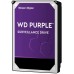 Жесткий диск 10 ТБ WD Purple WD101PURZ