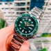 Мужские наручные часы Seiko 5 SRPD63K1 серебристые