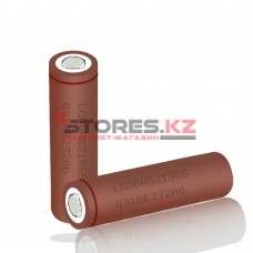 Аккумулятор LG 18650 HG2 3000Mah 20A