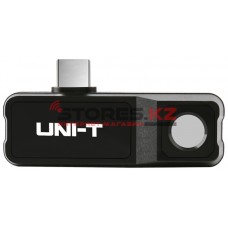 Тепловизор UNI-T UTi120Mobile Type-C для мобильного телефона