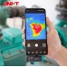 Тепловизор UNI-T UTi120Mobile Type-C для мобильного телефона