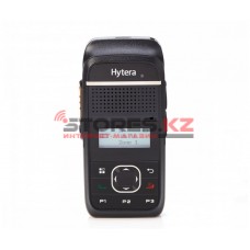 Рация HYTERA PD-355 цифровая