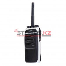 Рация HYTERA PD-605G (DMR Tier III) цифровая