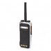 Рация HYTERA PD-605G (DMR Tier III) цифровая