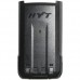 Аккумулятор HYT BL-1719 для HYT TC-508