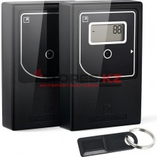 Счетчик посетителей Smart Counter Plus инфракрасный B083