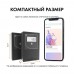 Счетчик посетителей Smart Counter Plus инфракрасный B083