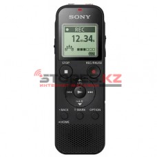 Диктофон Sony ICD-PX470