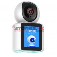 IP WIFI камера ChatCam AE-86