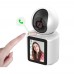 IP WIFI камера ChatCam AE-86