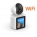 IP WIFI камера ChatCam AE-86