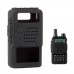 Силиконовые чехлы для раций Baofeng UV-5R / Kenwood TK-F8