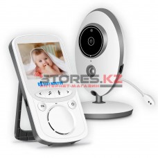 Видеоняня Baby Monitor VB605