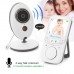 Видеоняня Baby Monitor VB605