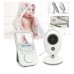 Видеоняня Baby Monitor VB605