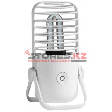 Бактерицидная лампа Xiaomi Xiaoda UV Sterillization Lamp ZW2.5D8Y-01