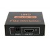 Сплиттер HDMI 1x2 разветвитель SPK12