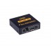 Сплиттер HDMI 1x2 разветвитель SPK12