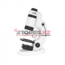 Микроскоп LED Pocket Microscope 1522