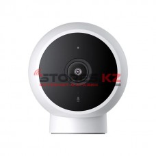 IP WIFI камера Xiaomi Mijia 2K