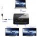 Сплиттер HDMI 1x2 разветвитель SPK12 mini