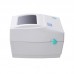 Термопринтер Xprinter XP-460B Bluetooth