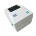 Термопринтер Xprinter XP-460B Bluetooth