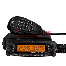 Автомобильная радиостанция TYT TH-9800