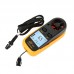 Портативный анемометр Digital Anemometer GM816