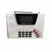 Домашняя gsm сигнализация Security Alarm System 1