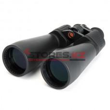 Бинокль Celestron Skymaster 25x70