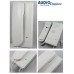 Аудиодомофон ZHUDELE Intercom Doorbell ZDL-3208