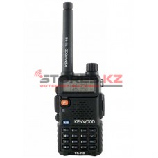 Рация Kenwood TK-F8