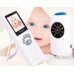 Видеоняня Baby Monitor GB101