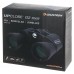 Бинокль Celestron G2 Upclose 20x50