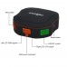 GPS трекер TK-Star LK-109/ TK-109/ TK-1000