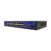 Коммутатор Switch POE Space Technology ST-S243POE