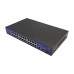 Коммутатор Switch POE Space Technology ST-S243POE