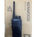 Рация Kenwood TK-550