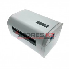 Термопринтер этикеток и чеков POS-9200-L Bluetooth