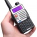 Рация Baofeng UV-5RB