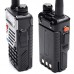 Рация Baofeng UV-5RB