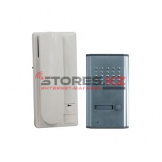 Дверной звонок ZHUDELE Home Security Doorphone ZD-3208A