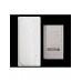 Дверной звонок ZHUDELE Home Security Doorphone ZD-3208A