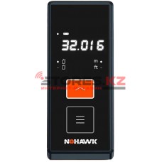 Лазерный дальномер NOHAWK 40