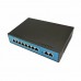 Коммутатор Switch POE Space Technology ST-S180POE