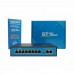 Коммутатор Switch POE Space Technology ST-S180POE