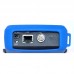 Тестер IP-камеры, Rsrteng IPC-9310 Plus 8MP AHD CVI TVI CVBS