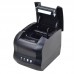 Термопринтер Xprinter XP-365B bluetooth