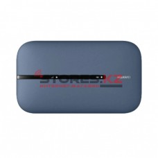 Карманный роутер Huawei 4G LTE WiFi Router E5783